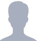 Ben